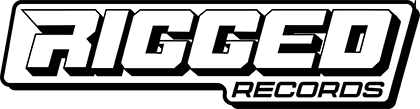 Rigged Records
